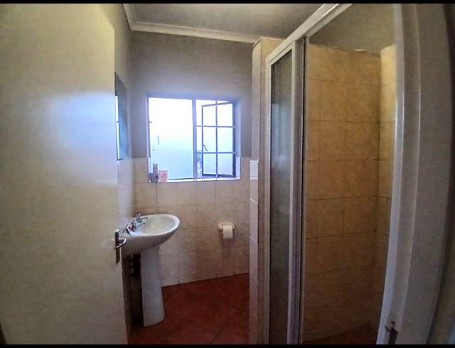 2 BEDROOM APARTMENT FOR SALE IN ELSPARK